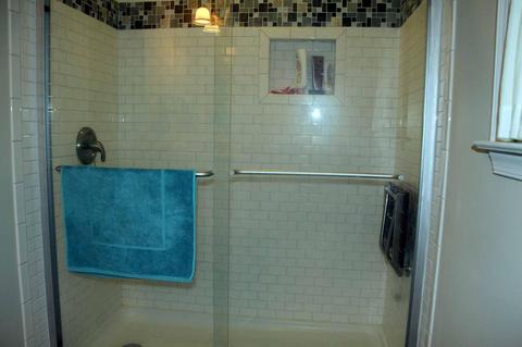 110 Bent Tree Rd, Moneta, VA 24121 photo 22