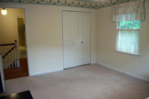 110 Bent Tree Rd, Moneta, VA 24121 photo 29