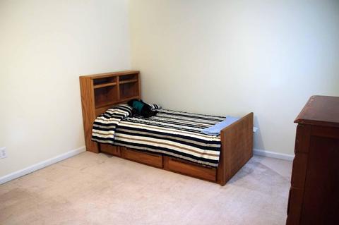 110 Bent Tree Rd, Moneta, VA 24121 photo 26