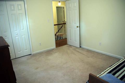 110 Bent Tree Rd, Moneta, VA 24121 photo 27