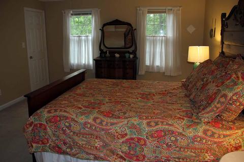 110 Bent Tree Rd, Moneta, VA 24121 photo 24