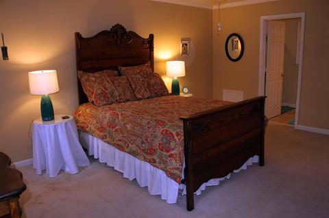 110 Bent Tree Rd, Moneta, VA 24121 photo 25