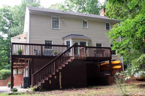 110 Bent Tree Rd, Moneta, VA 24121 photo 44