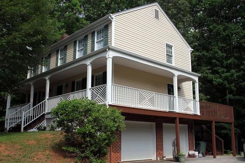 110 Bent Tree Rd, Moneta, VA 24121 photo 45