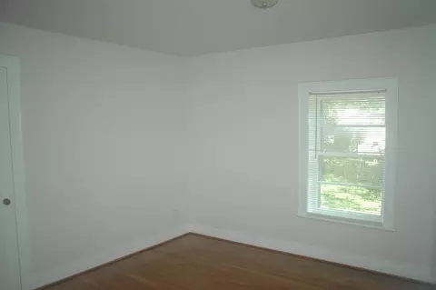 4844 Daniel Rd, Roanoke, VA 24014 photo 6