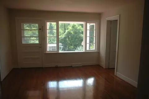 4844 Daniel Rd, Roanoke, VA 24014 photo 4