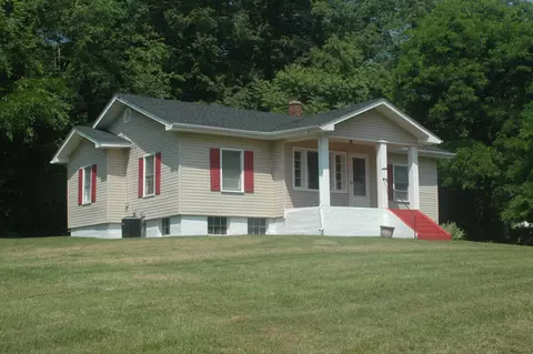 4844 Daniel Rd, Roanoke, VA 24014 photo 1