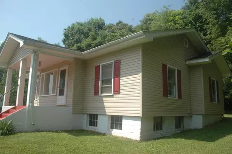4844 Daniel Rd, Roanoke, VA 24014 photo 13