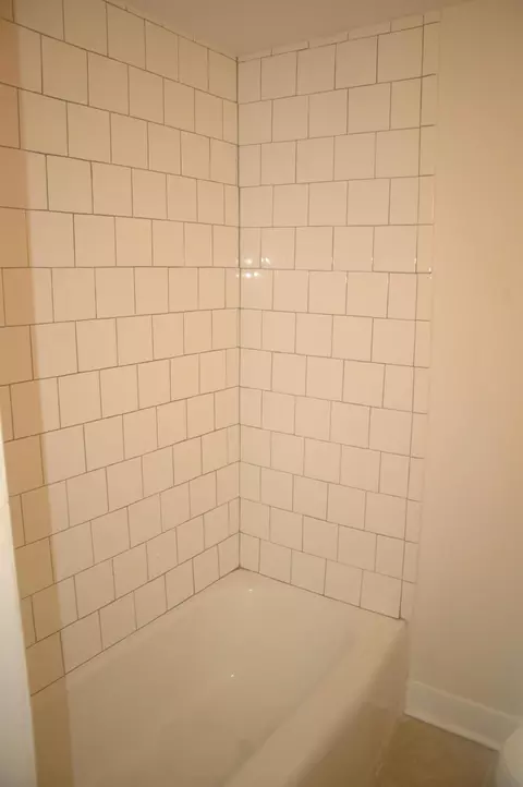4844 Daniel Rd, Roanoke, VA 24014 photo 2