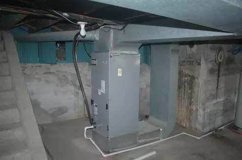 4844 Daniel Rd, Roanoke, VA 24014 photo 10
