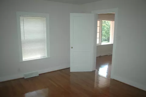 4844 Daniel Rd, Roanoke, VA 24014 photo 5