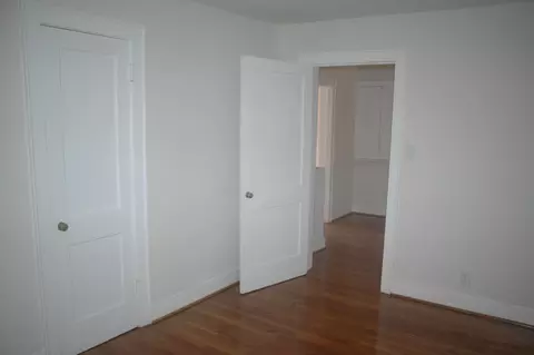 4844 Daniel Rd, Roanoke, VA 24014 photo 8