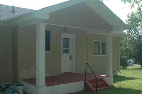 4844 Daniel Rd, Roanoke, VA 24014 photo 11