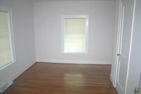 4844 Daniel Rd, Roanoke, VA 24014 photo 7