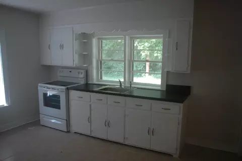 4844 Daniel Rd, Roanoke, VA 24014 photo 3
