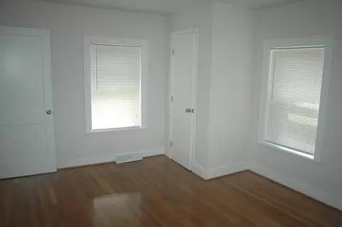 4844 Daniel Rd, Roanoke, VA 24014 photo 9
