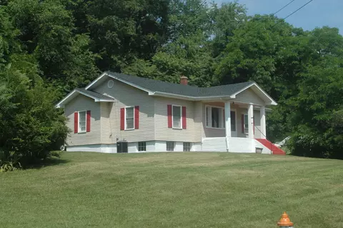 4844 Daniel Rd, Roanoke, VA 24014 photo 12