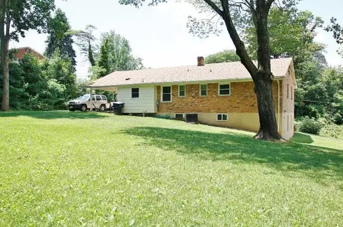 409 Eugene Dr NW, Roanoke, VA 24017 photo 41
