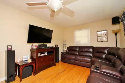409 Eugene Dr NW, Roanoke, VA 24017 photo 29