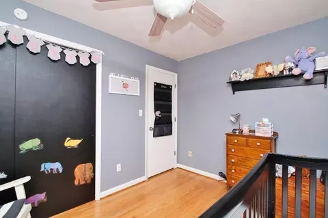 409 Eugene Dr NW, Roanoke, VA 24017 photo 33