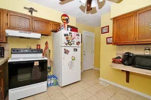 409 Eugene Dr NW, Roanoke, VA 24017 photo 26