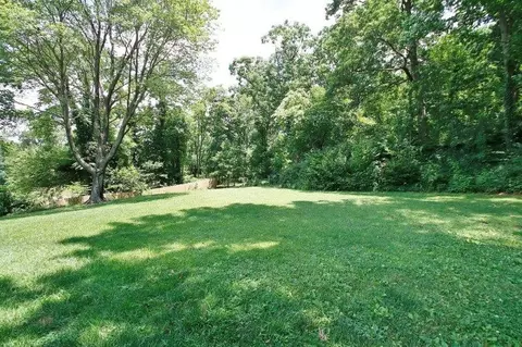 409 Eugene Dr NW, Roanoke, VA 24017 photo 21