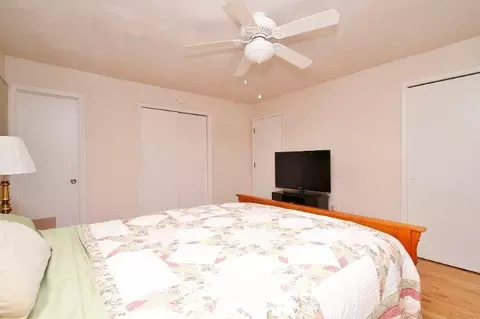 409 Eugene Dr NW, Roanoke, VA 24017 photo 31