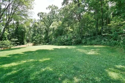 409 Eugene Dr NW, Roanoke, VA 24017 photo 22