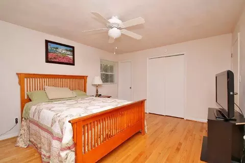 409 Eugene Dr NW, Roanoke, VA 24017 photo 8