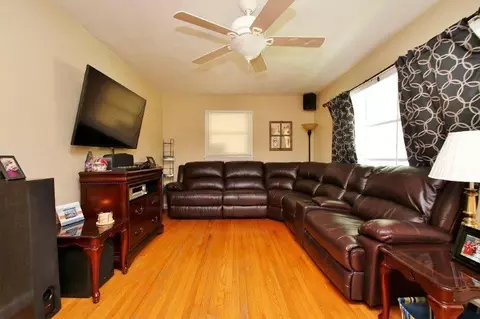 409 Eugene Dr NW, Roanoke, VA 24017 photo 28