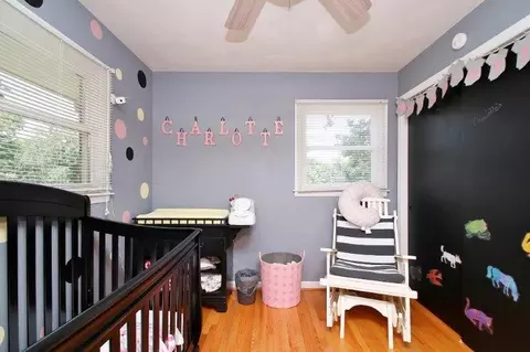 409 Eugene Dr NW, Roanoke, VA 24017 photo 32