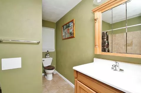 409 Eugene Dr NW, Roanoke, VA 24017 photo 12
