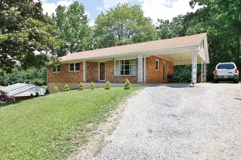 409 Eugene Dr NW, Roanoke, VA 24017 photo 42