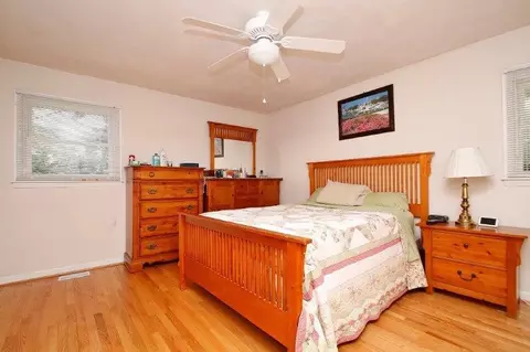 409 Eugene Dr NW, Roanoke, VA 24017 photo 7