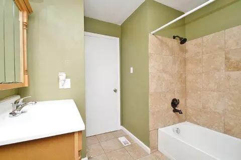 409 Eugene Dr NW, Roanoke, VA 24017 photo 14