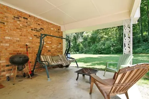 409 Eugene Dr NW, Roanoke, VA 24017 photo 20