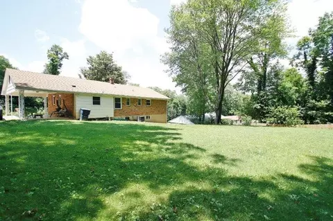 409 Eugene Dr NW, Roanoke, VA 24017 photo 23