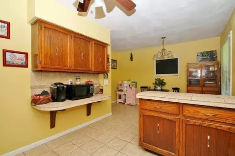 409 Eugene Dr NW, Roanoke, VA 24017 photo 27
