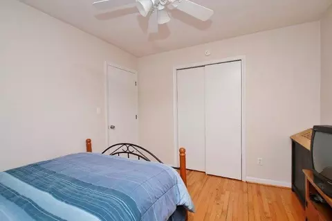 409 Eugene Dr NW, Roanoke, VA 24017 photo 35