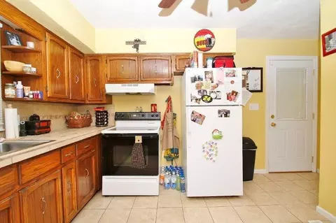 409 Eugene Dr NW, Roanoke, VA 24017 photo 25