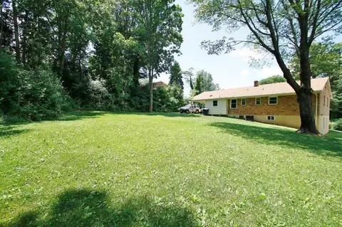 409 Eugene Dr NW, Roanoke, VA 24017 photo 24