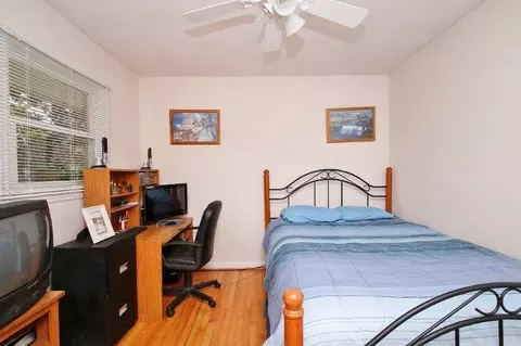 409 Eugene Dr NW, Roanoke, VA 24017 photo 34