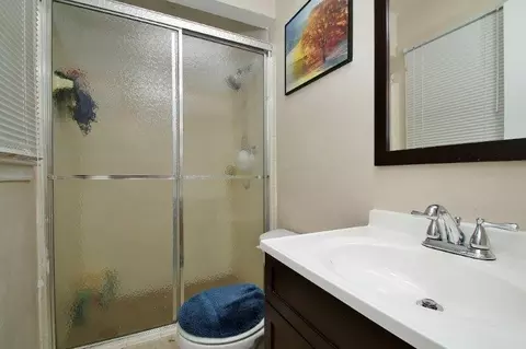 409 Eugene Dr NW, Roanoke, VA 24017 photo 9