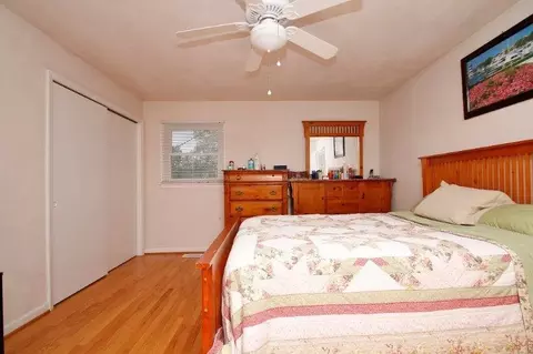 409 Eugene Dr NW, Roanoke, VA 24017 photo 30