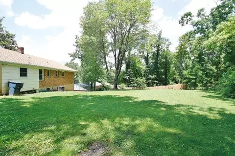 409 Eugene Dr NW, Roanoke, VA 24017 photo 40
