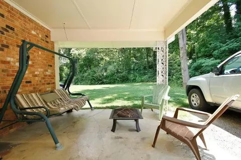 409 Eugene Dr NW, Roanoke, VA 24017 photo 39