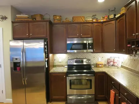 5918 Crumpacker Dr, Roanoke, VA 24012 photo 11