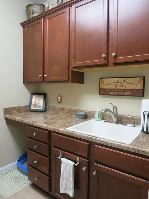 5918 Crumpacker Dr, Roanoke, VA 24012 photo 30