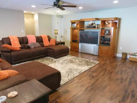 5918 Crumpacker Dr, Roanoke, VA 24012 photo 34