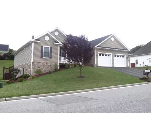 5918 Crumpacker Dr, Roanoke, VA 24012 photo 49